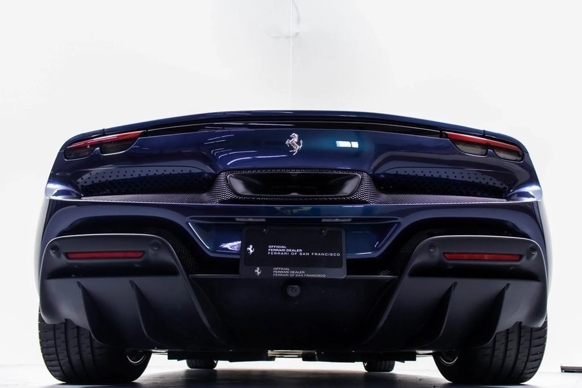 mph023_1341943765_26ea16b61608783d05ae43dfe337e450x_73e9e2f70d