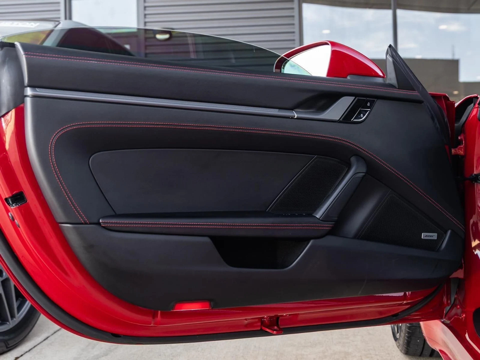 mph023_1342360694_24_bd293800cb