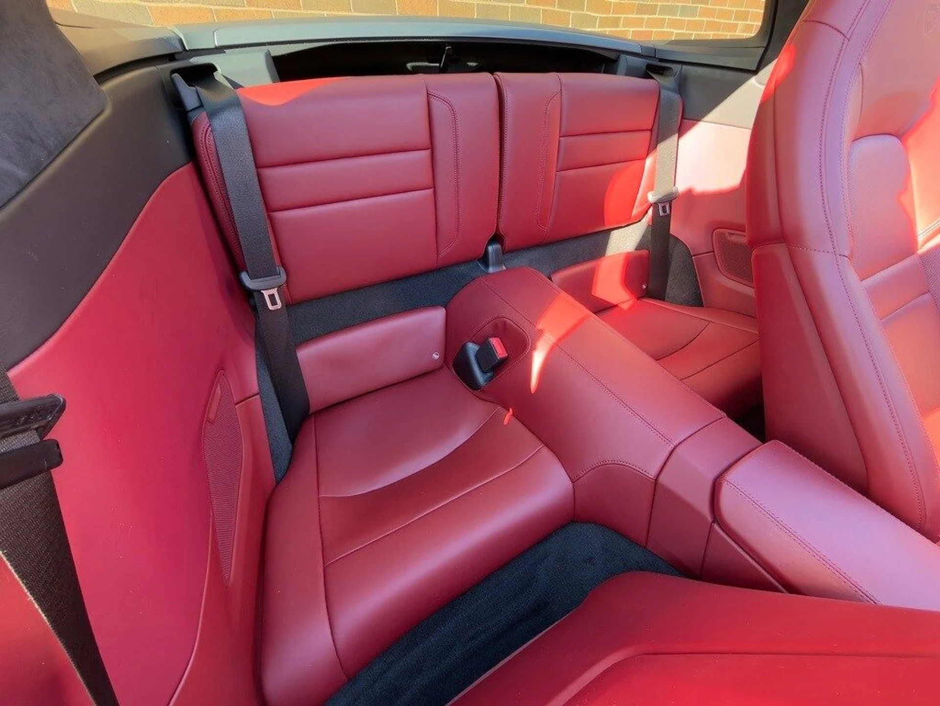 mph023_1342407055_9b19651ff9a86e21fffb24ba47c9fcbdx_794a1ad63b