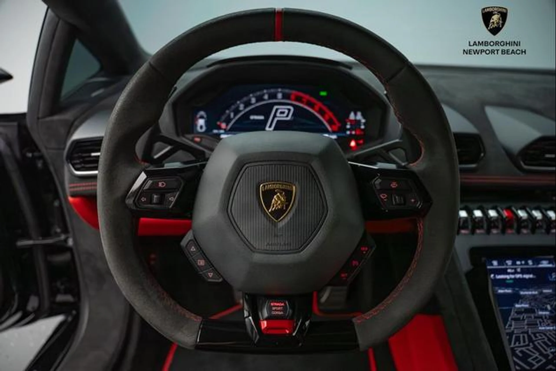 mph023_134254803_OD_Uft2_G4_Jj82k_Au_Xy_QSZ_7s2_M434_424b820bdc