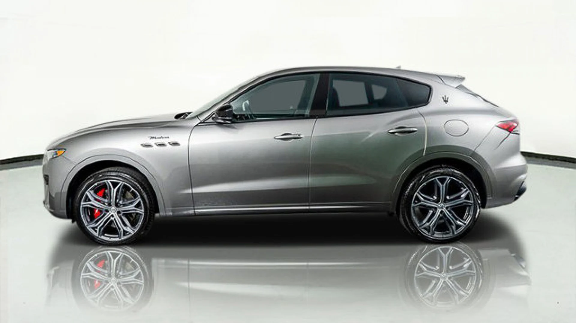 mph023_1342654737_content_homenetiol_com_2001243_2130496_0x0_66f3839927654d6fbe758c80592dcc99_3b30645eff