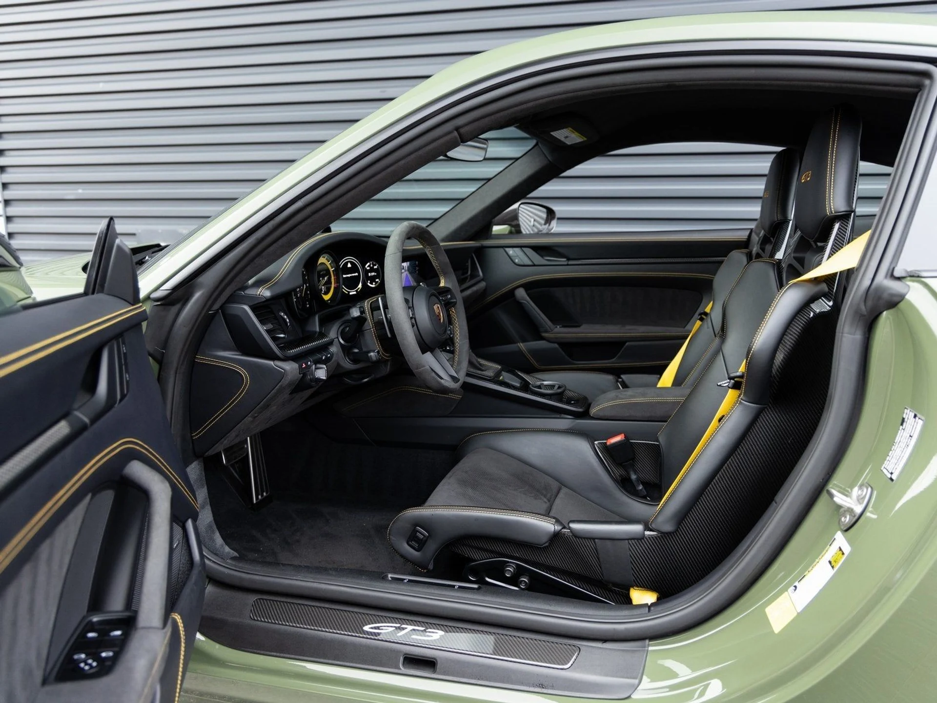 mph023_1342768938_24_253a115bd0