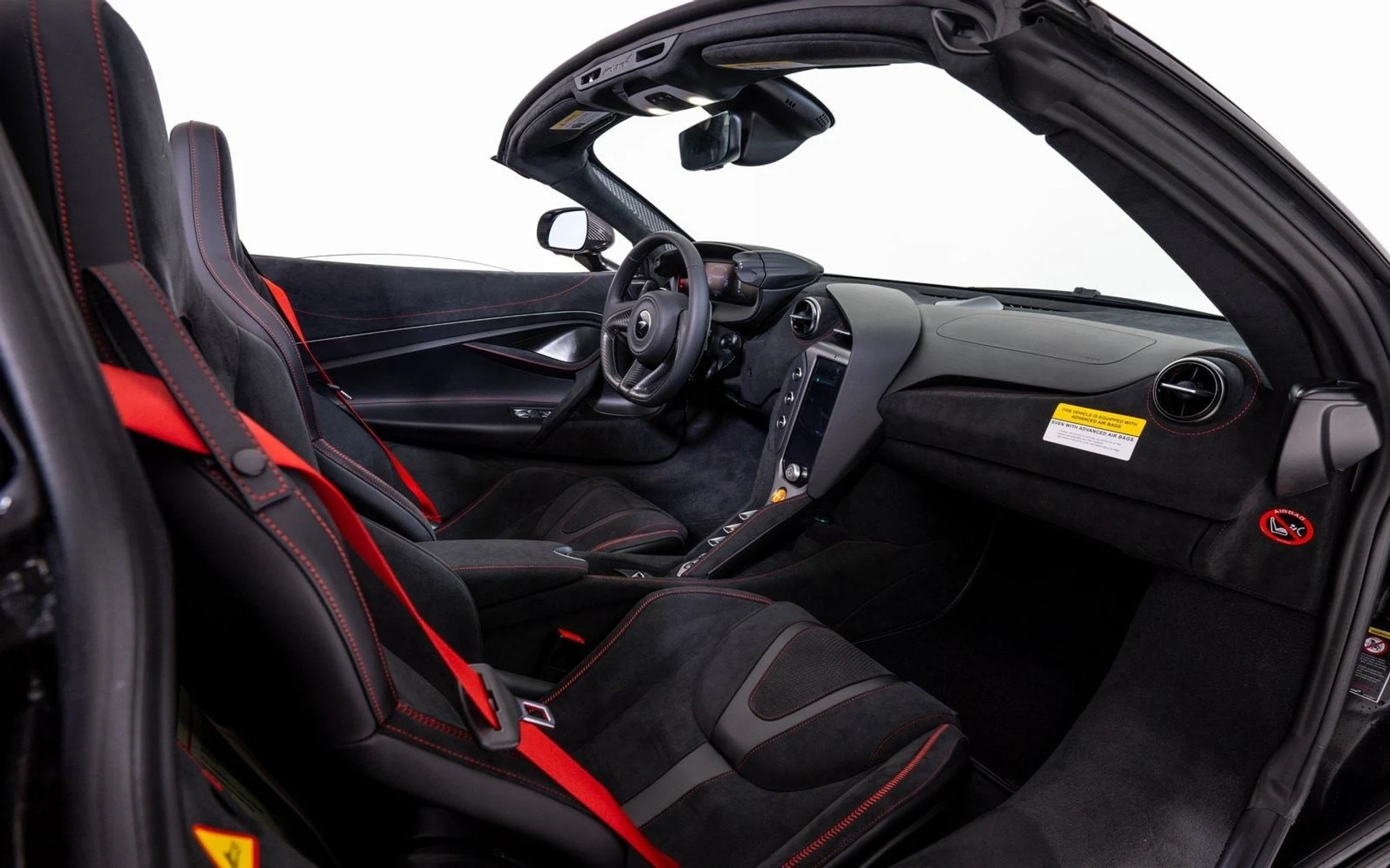 mph023_1342825491_583371d6ddd44ba520d2c1e0e5c43e67x_a727bb055d