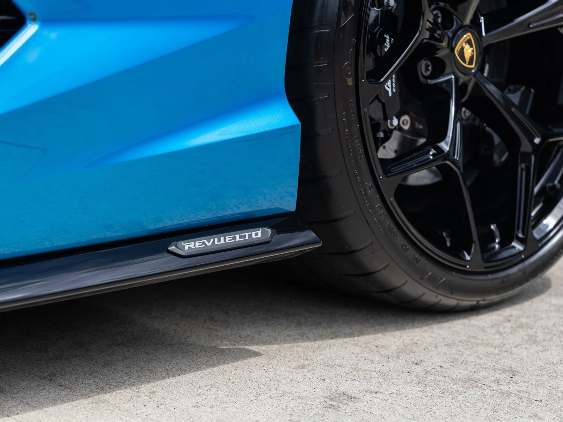 mph023_1342905379_24_76299bd76f