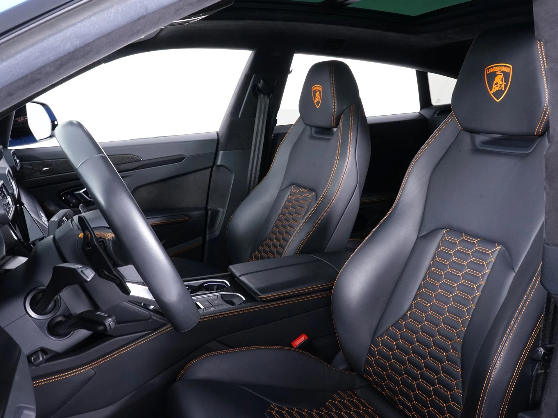 mph023_1343303587_8d670301922061b3e3ead525b50a5877x_b20e23b41e