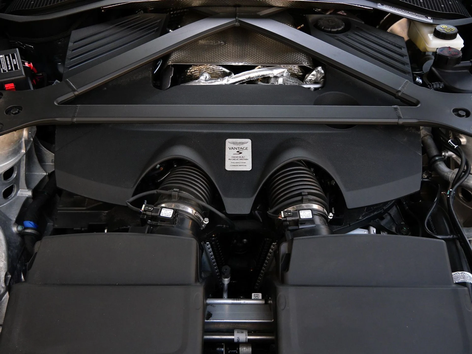 mph023_1343328583_49f925688afbe88d0de14aeb88398247x_9a57d4d232