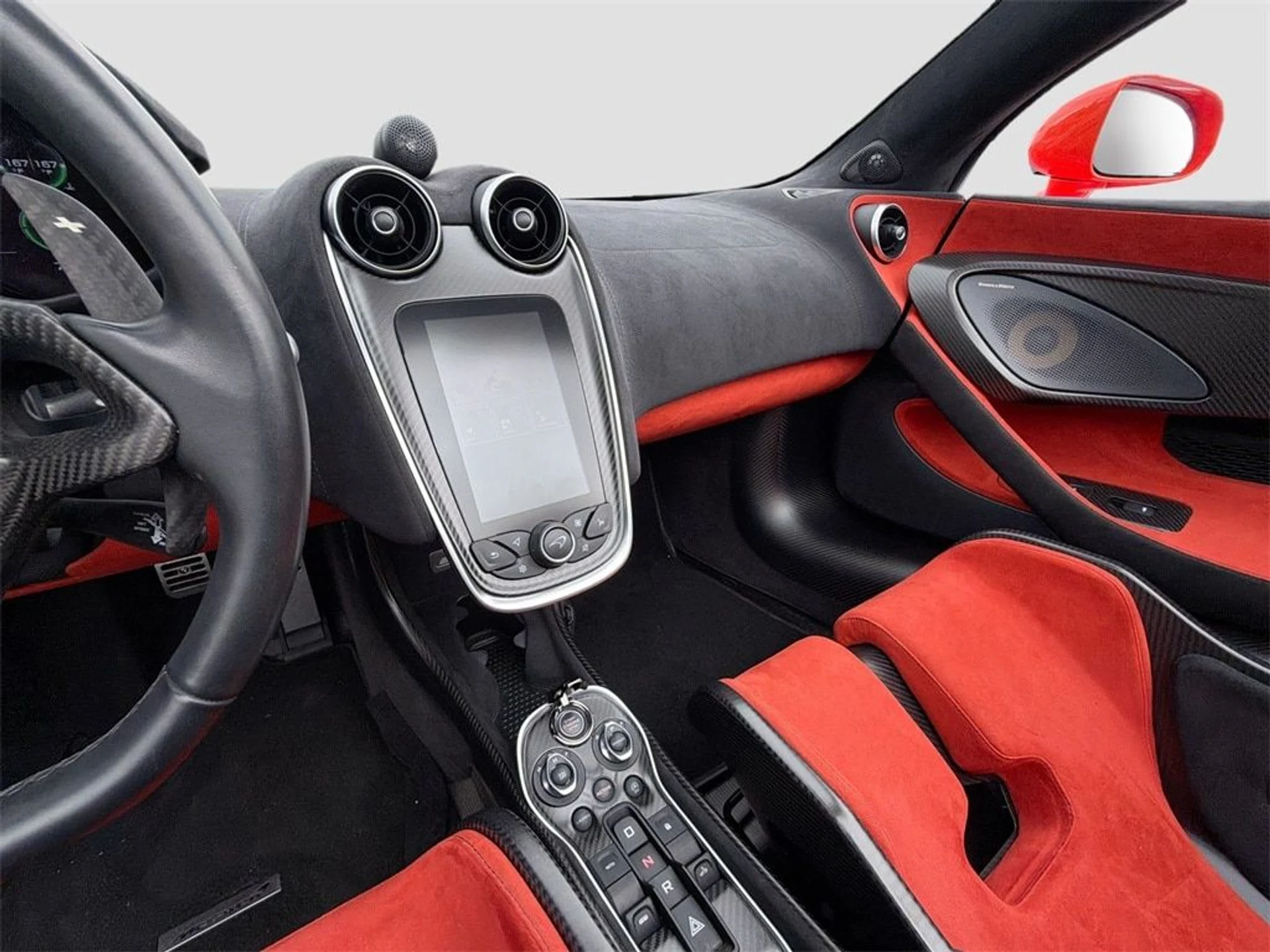 mph023_1343925197_32fc586972b7dc7f393d11a9e3953824x_69b8524845