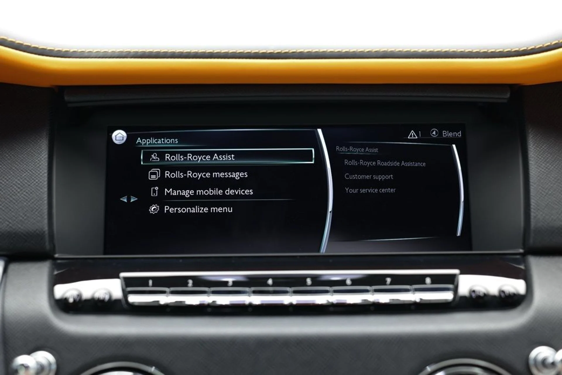 mph023_1344122259_qcxfqc90dm21avt2y2i9jyo6bgep_925b9b0f46