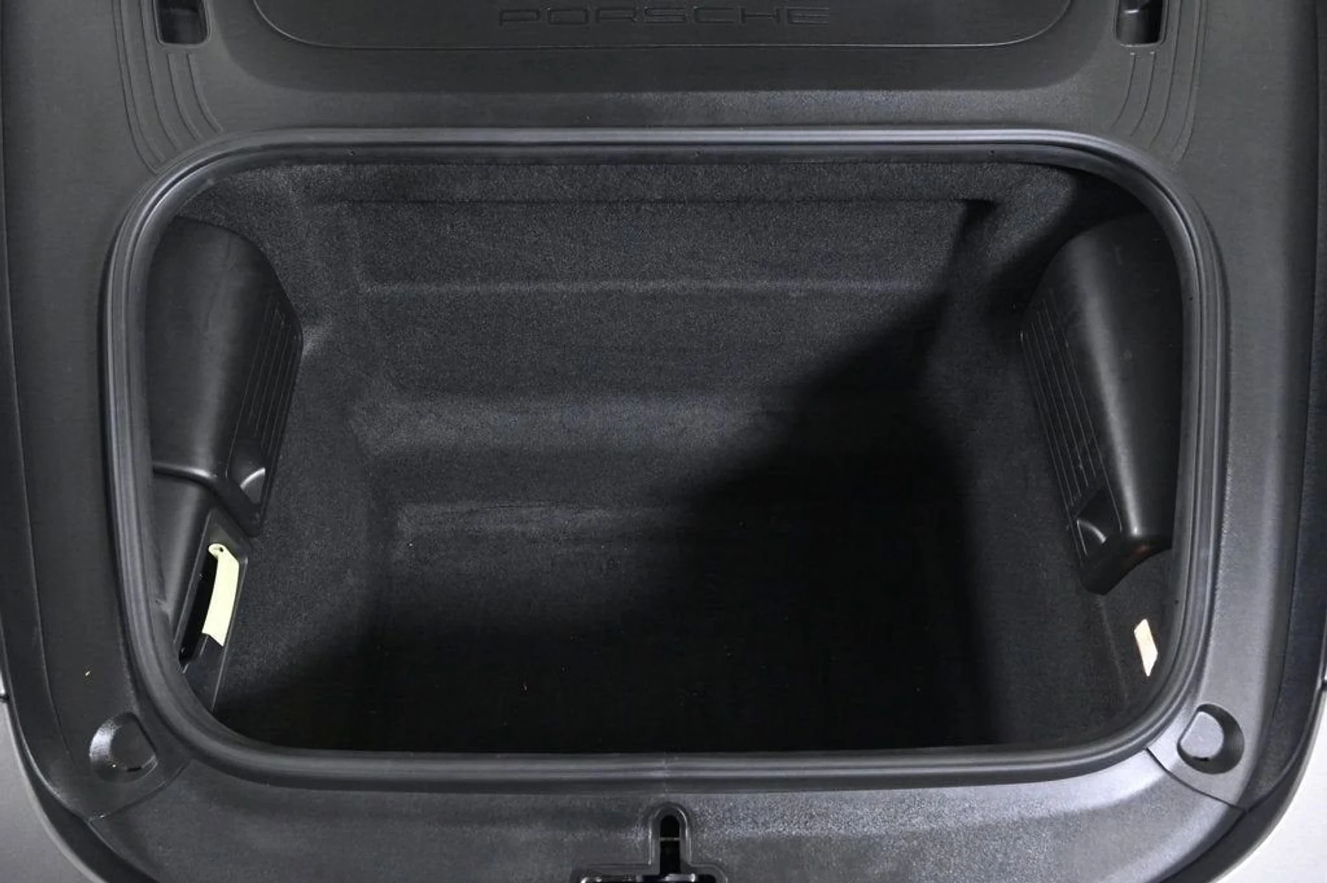 mph023_1344195068_2eb57d62fc19452090b52bbf22badbc7_b37a9d96d8