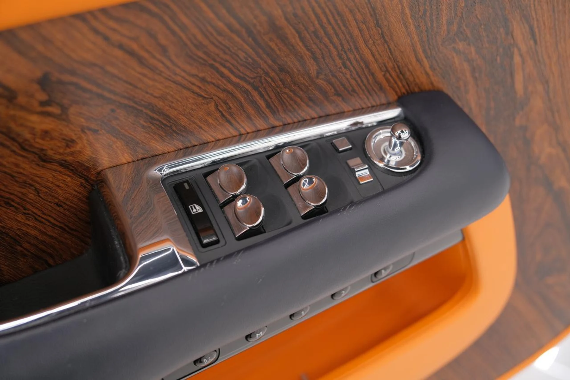 mph023_134431292_b60803efb42739488908744fed1a9885_a85591a1ee