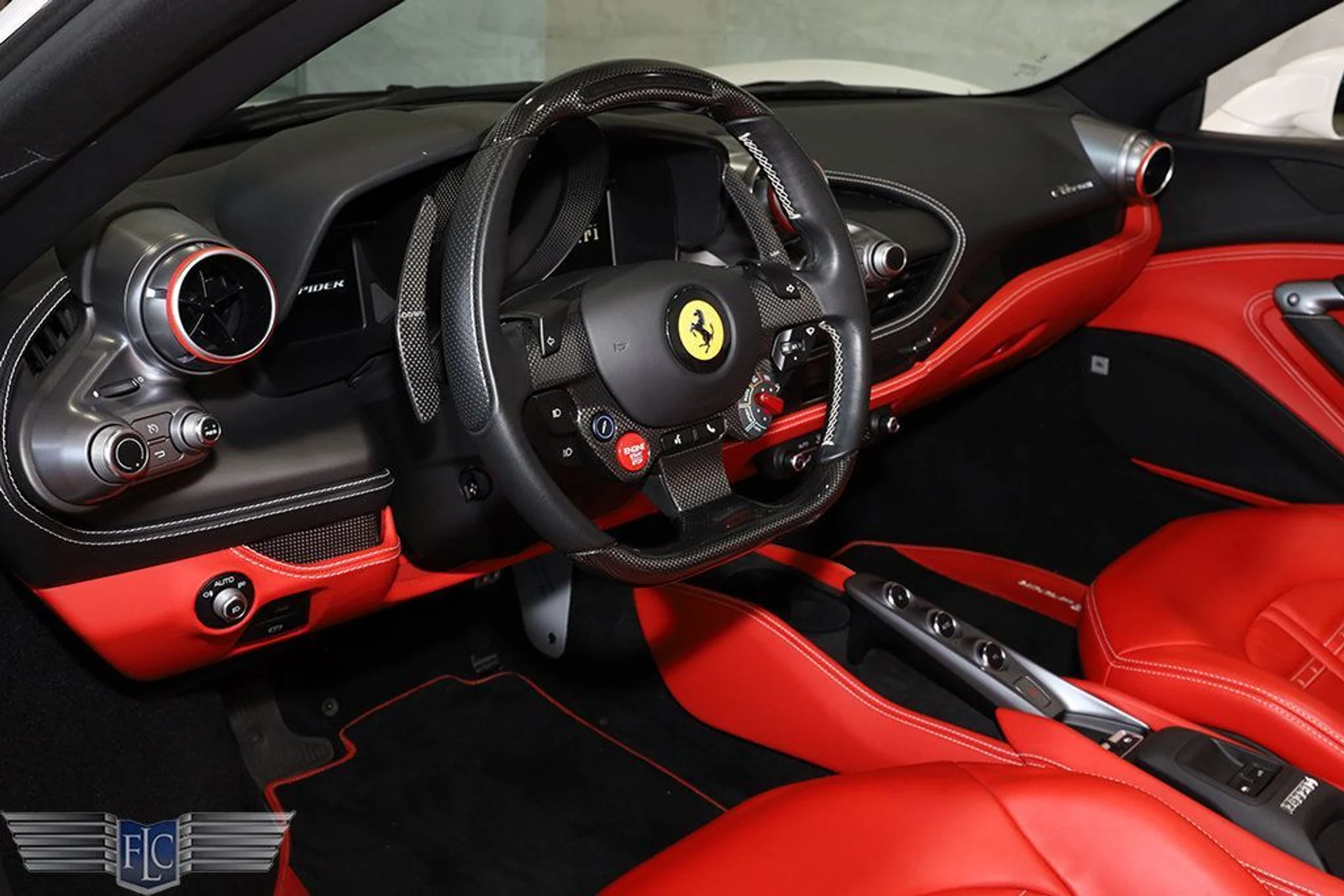 mph023_1344381347_used_2023_ferrari_f8_spider_convertible_9689_22910555_24_1024_ddf8c3b0cc