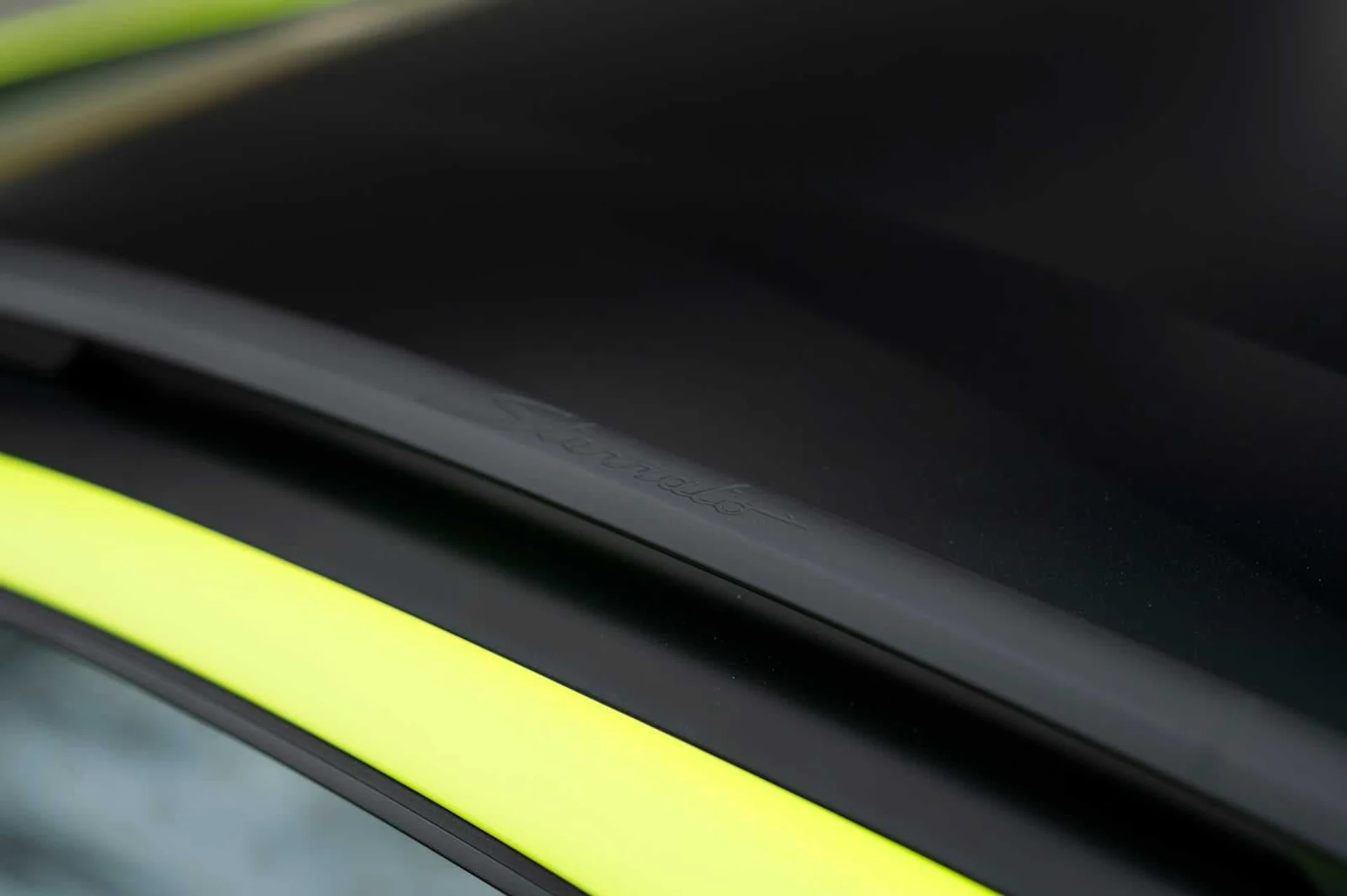 mph023_1344453194_8bf37c976fb7dd75691211ad006a54bfx_b67aa1fe56