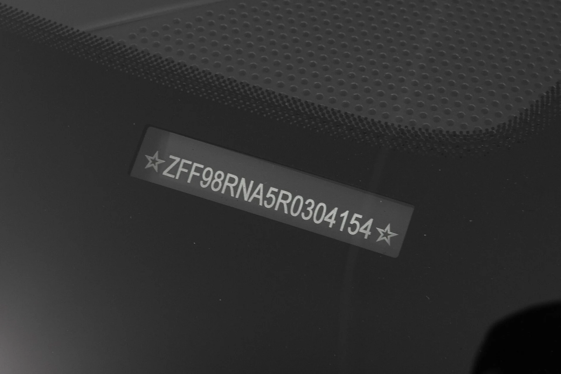 mph023_1344828349_f4d60dff0354799dc3d832ba2cb1f193_880874db2b