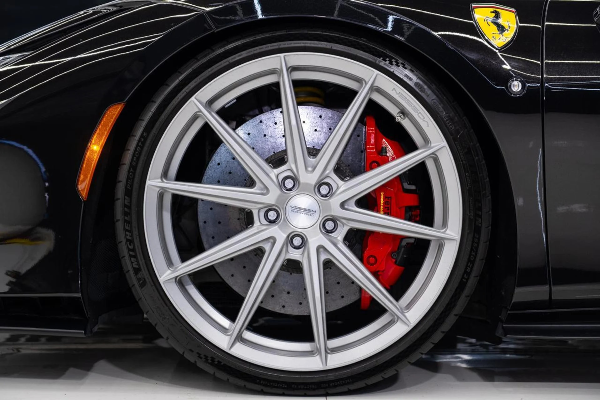 mph023_1344969620_5f2ea287d4cf7a60c76d94fb17090e38_4e1fc65f38