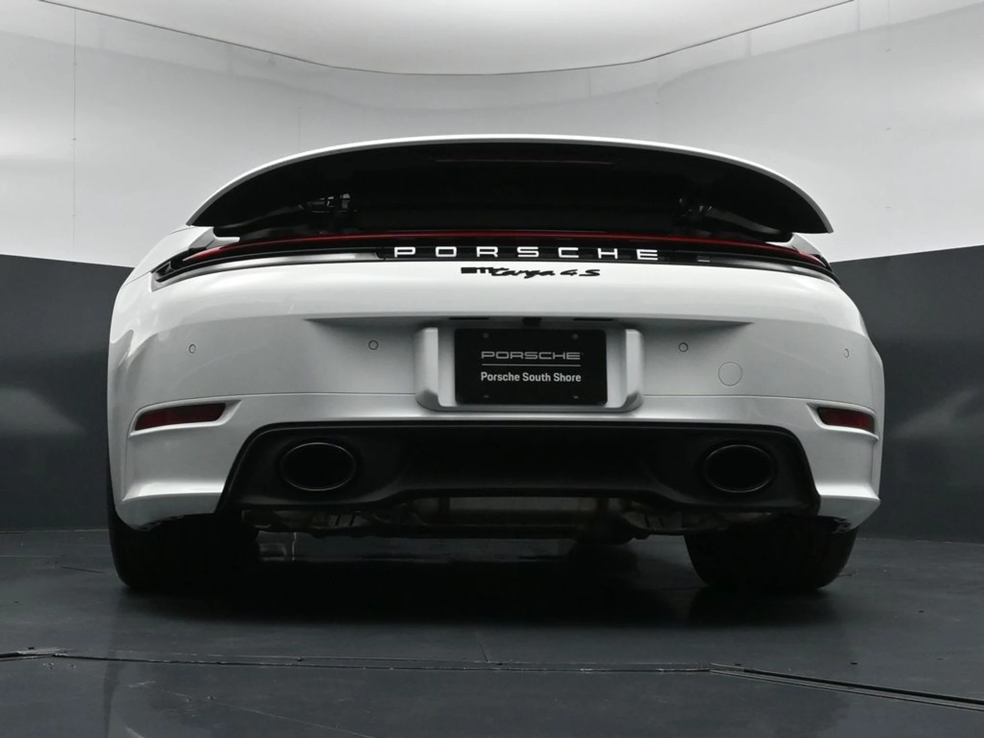 mph023_1344972793_220bc903c8e58543c045028c344e12bfx_48733d6074