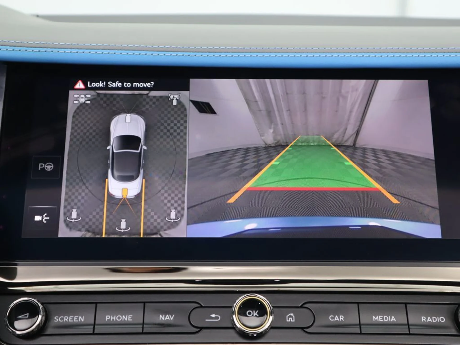 mph023_1345168489_used_2025_bentley_continental_gtspeedconvertible_8119_22941730_24_1024_f9d4389cce