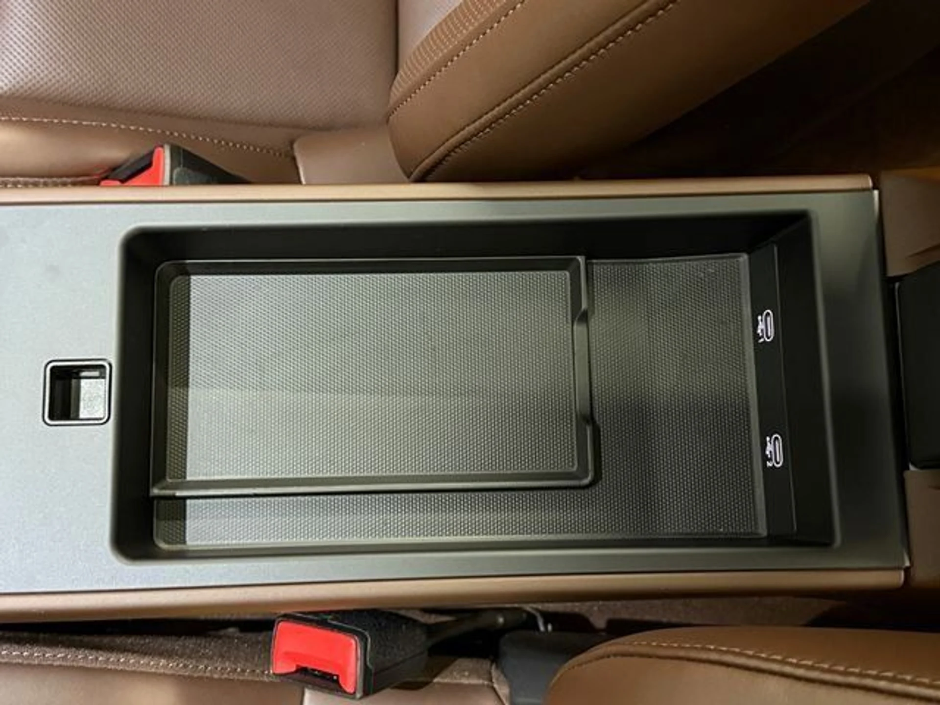 mph023_1345179012_2ce920ef49c75da0d64c6f3e841958bf_b67b40bdaf