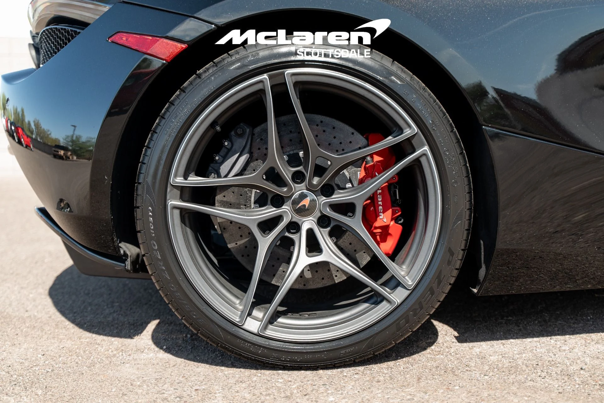 mph023_1345283251_Used_2018_MCLAREN_720_S_1754612403_9bd95a3e4e