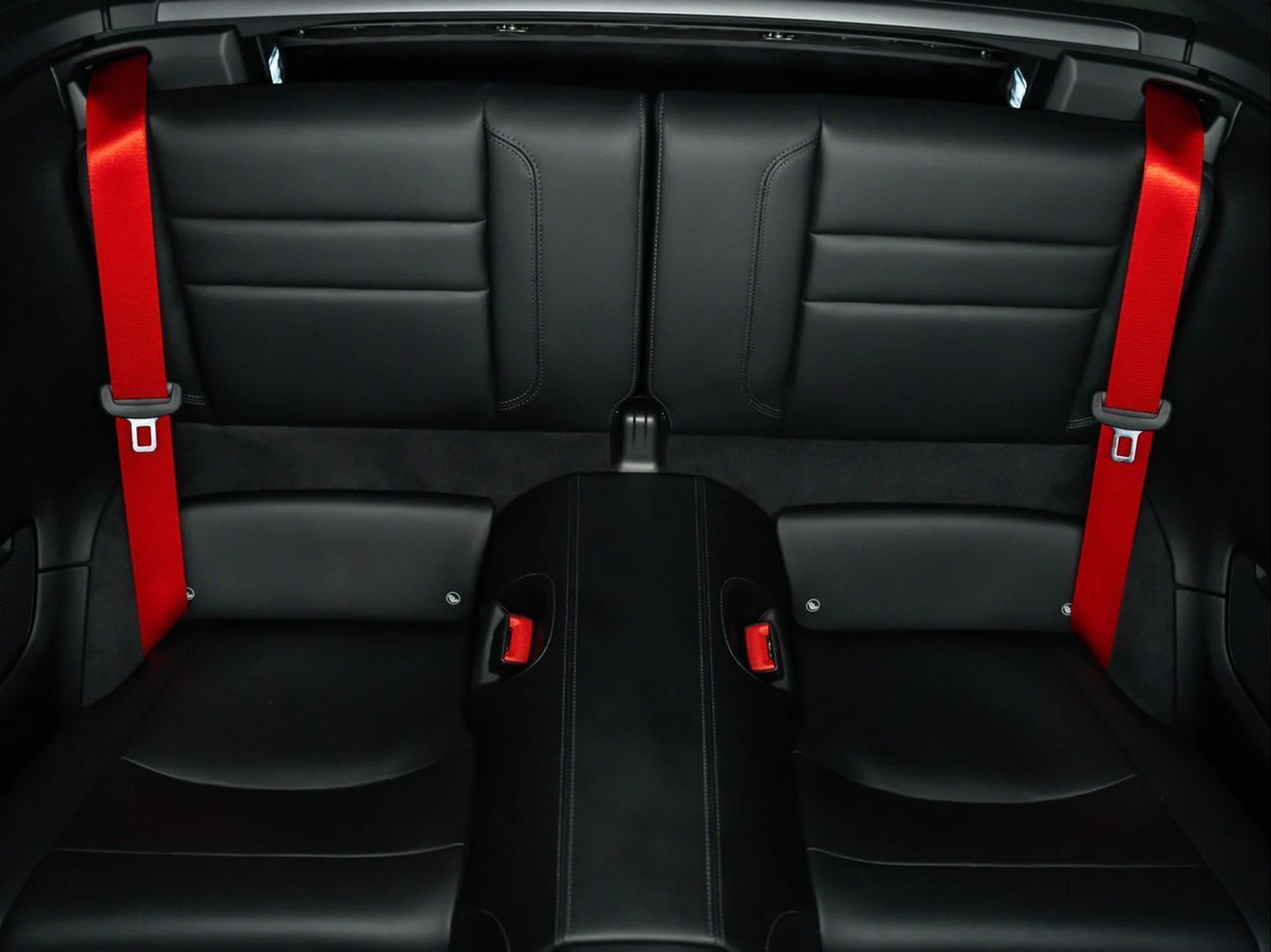 mph023_1346022811_a91636ded0864b67009a18ae980db23d_464d0e83fd