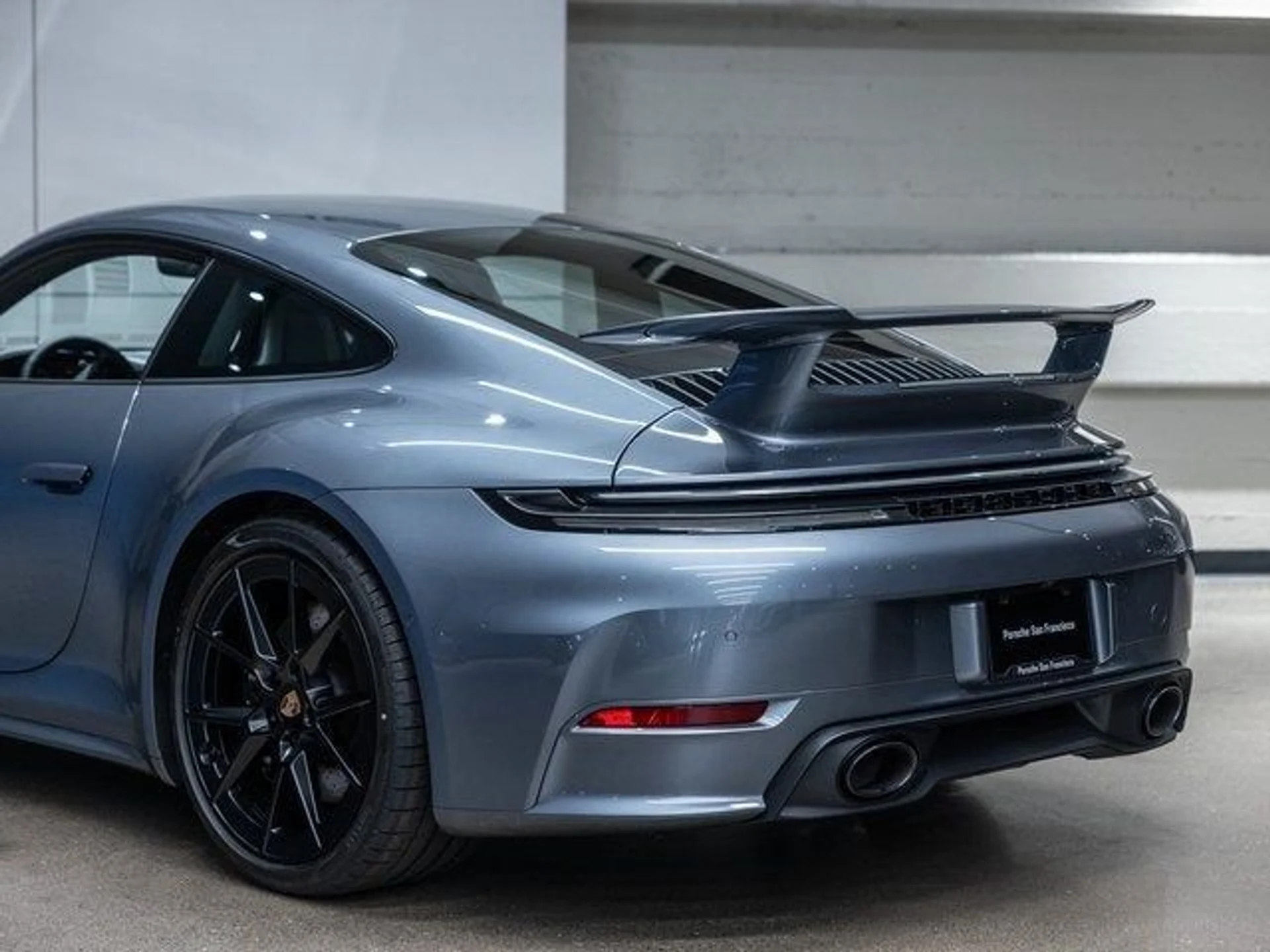 mph023_1346025876_24_059da53dde