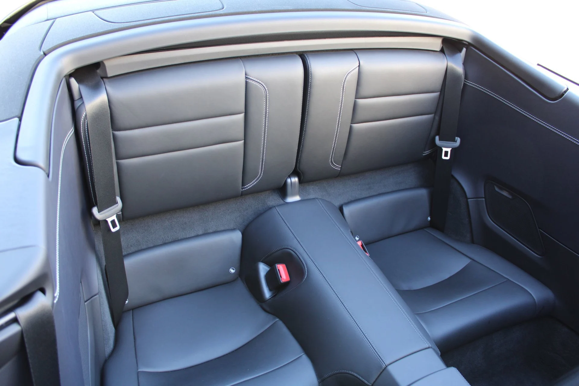 mph023_1346084318_b942900c43cef295f9b30b4e3508eab5_2ea55d2050