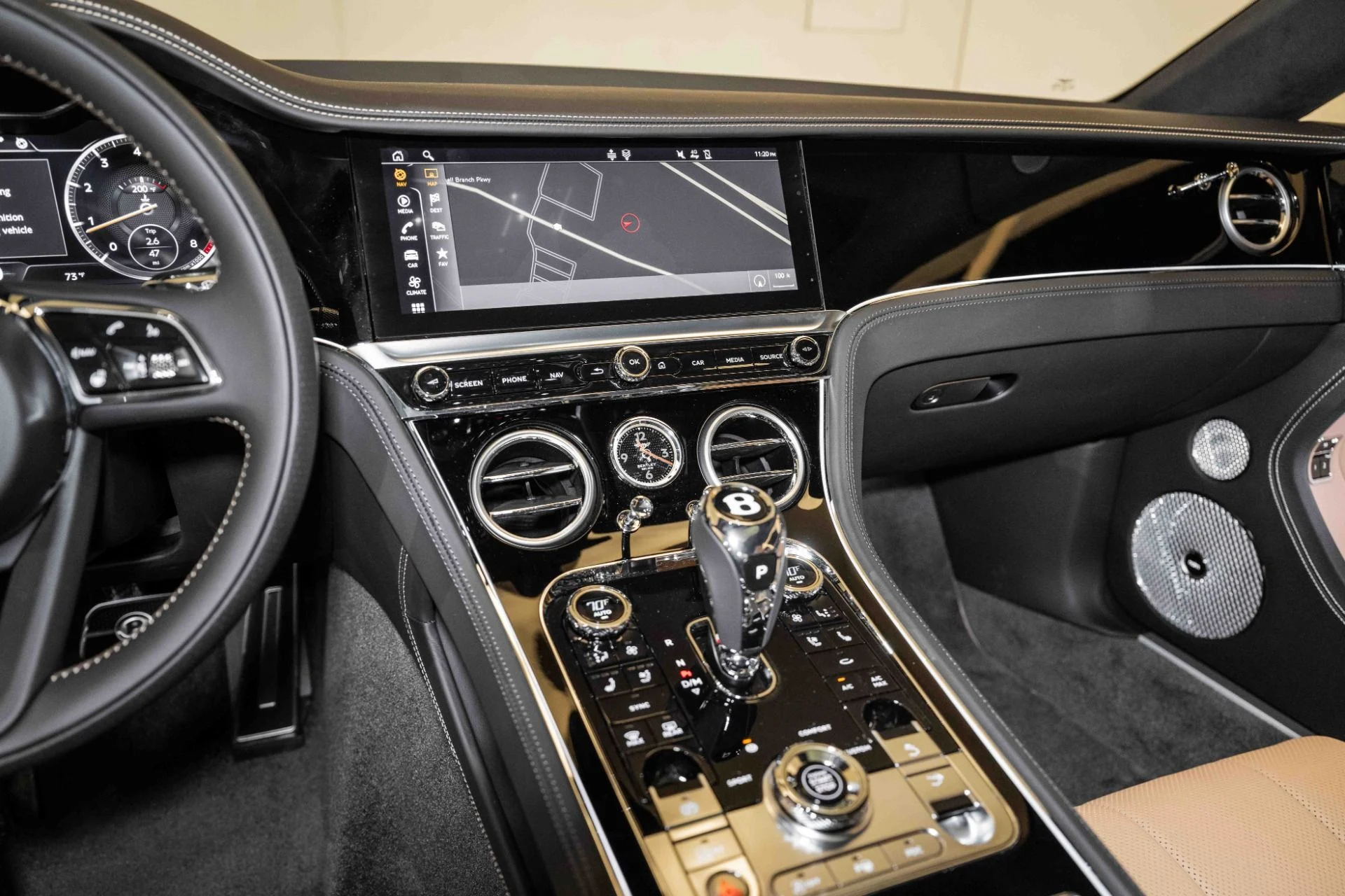 mph023_1346097229_Used_2024_Bentley_Continental_GT_Edition_8_1720282955_f2326bcd36