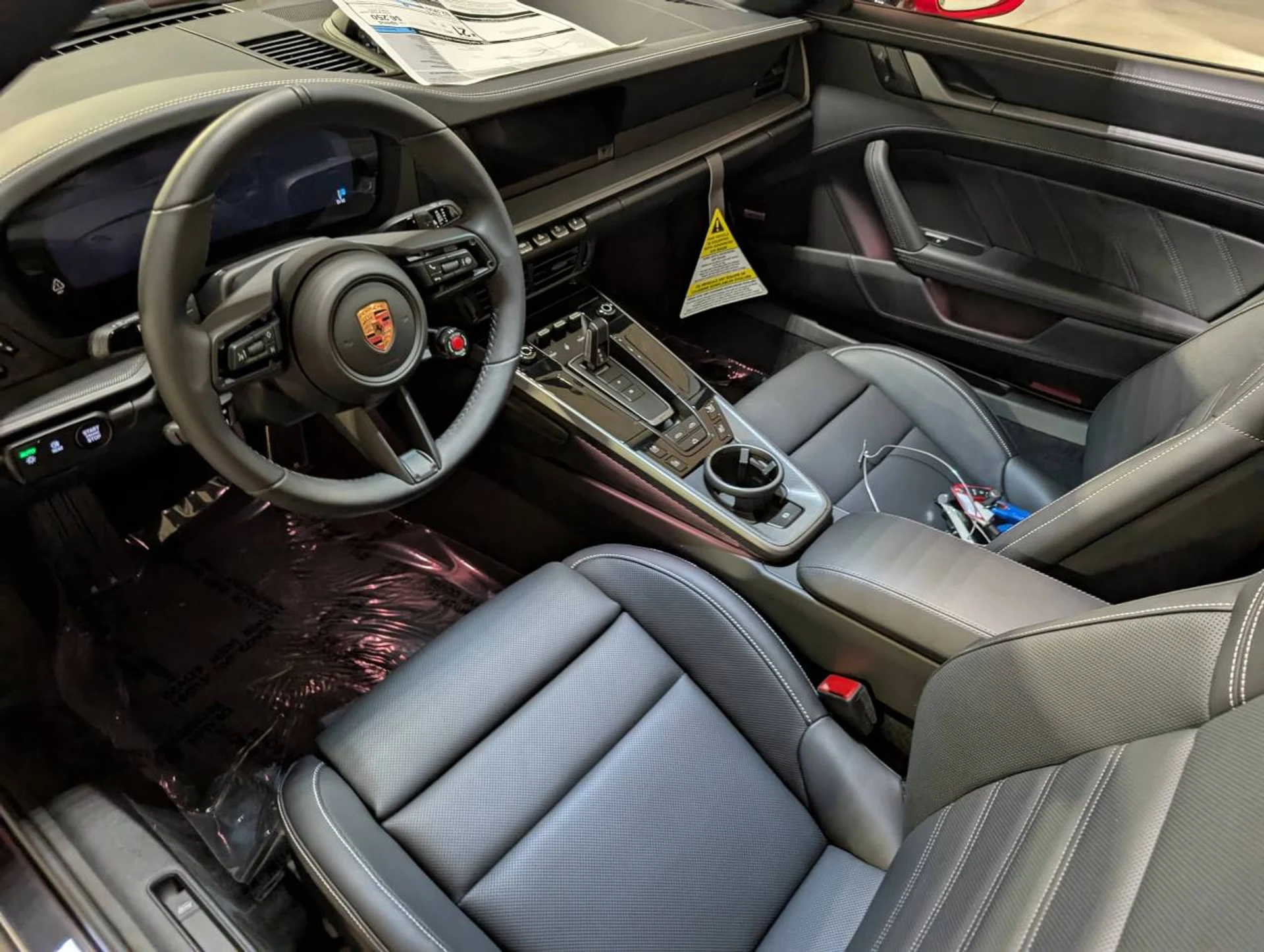 mph023_134644574_6c7f0d981ad1a6c7400247d0adddb155x_ac2aee4544