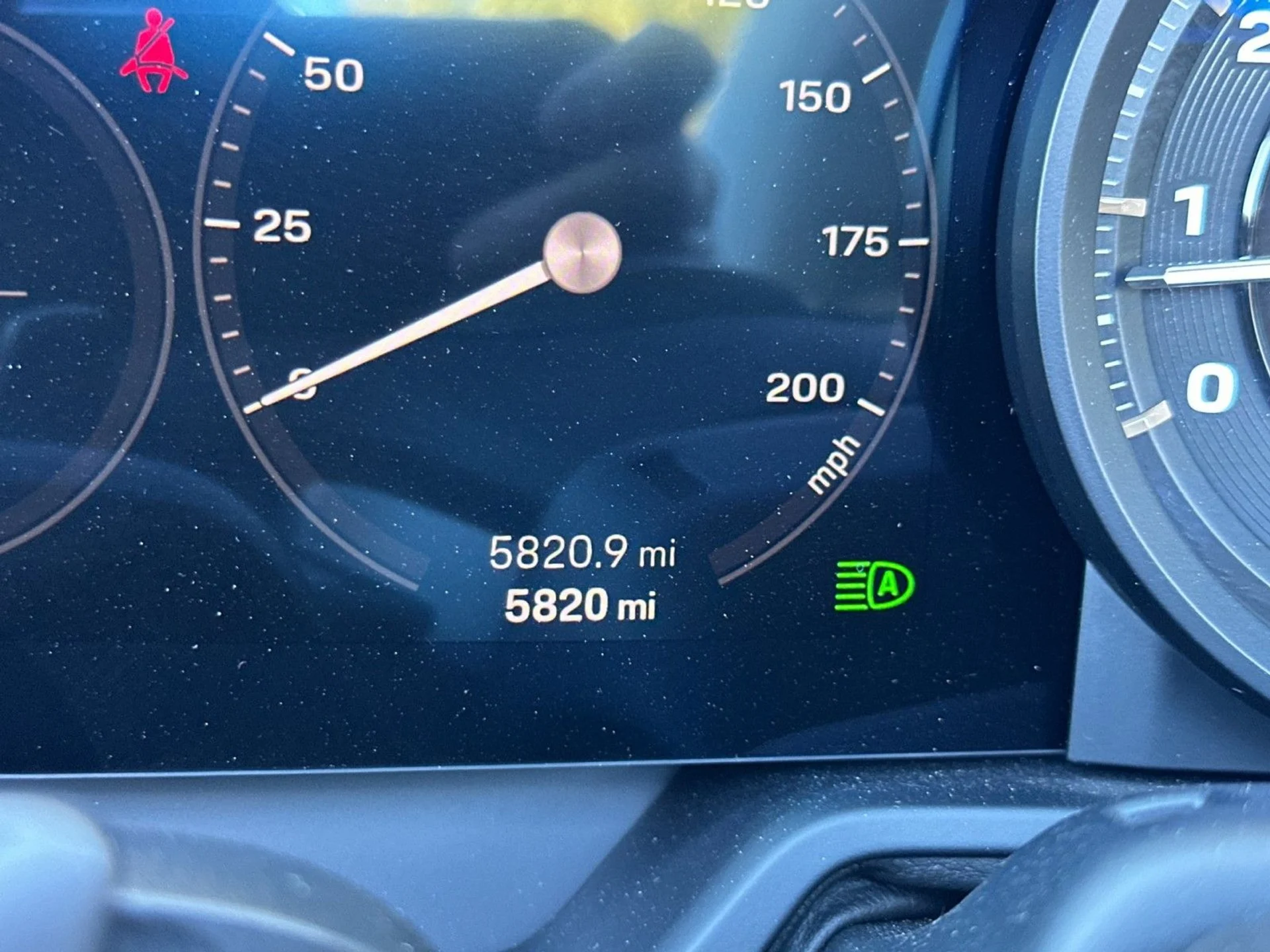 mph023_1346674652_a06a9816a4a19872bf71d29d7c8df369_205fbdfd9f