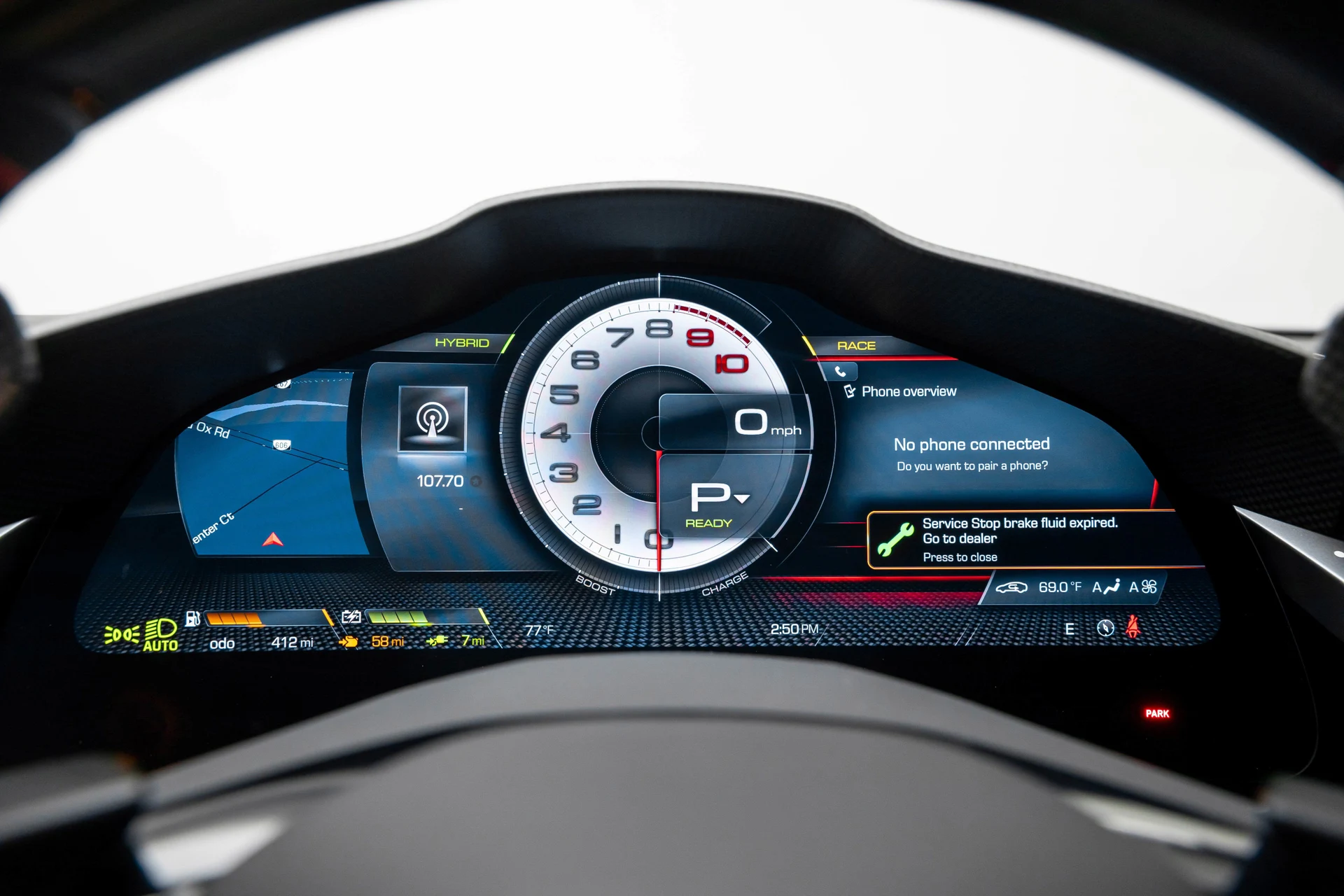 mph023_1346712049_35fb8bb9adee4bfbaf347f0198286feb_1da588b664