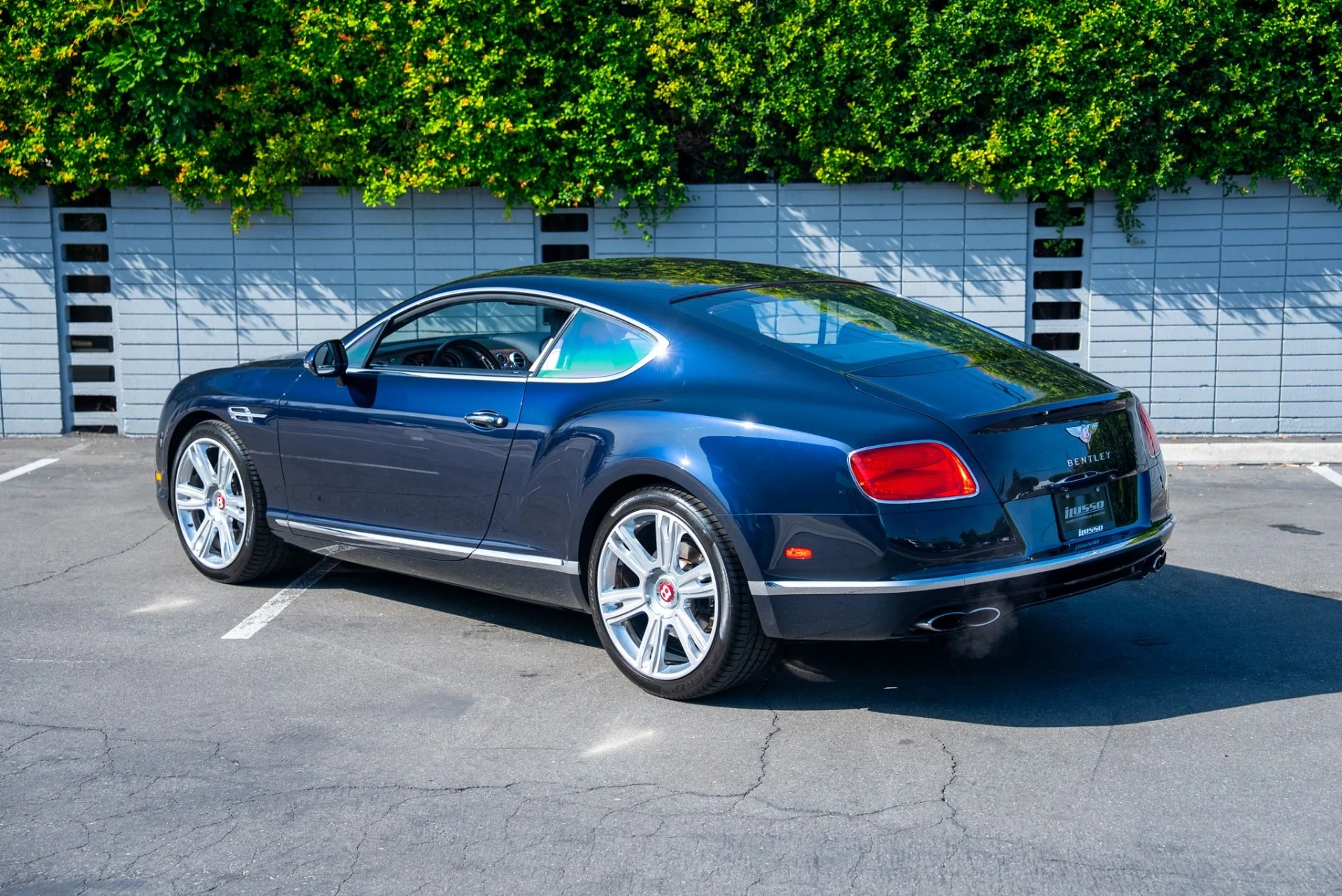 mph023_1346757696_Used_2016_Bentley_Continental_GT_V8_1762542267_74dfe6625c