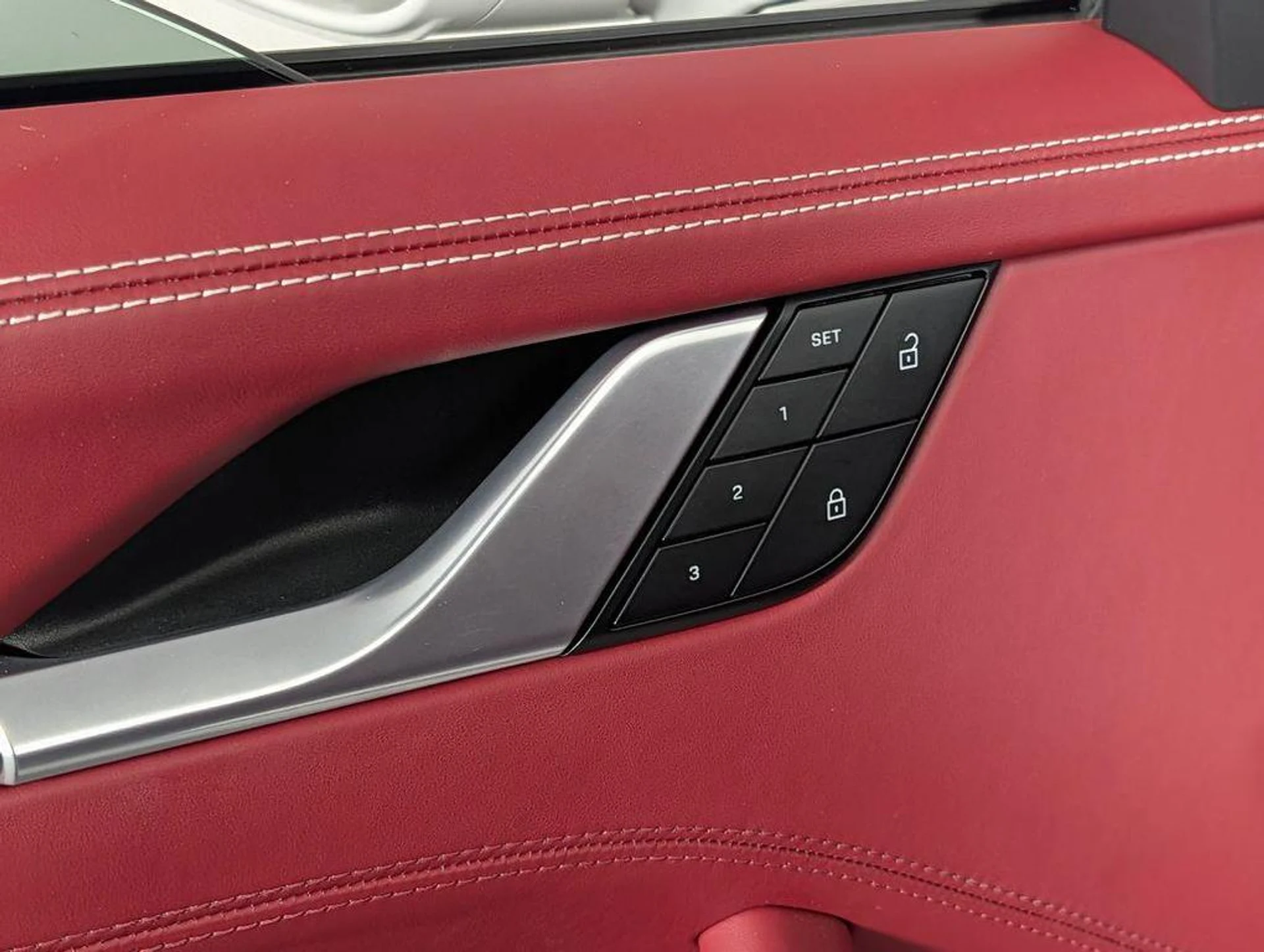 mph023_1346909987_La4_Dwae_D_ft_Youcsz_Mzxys_Xc_Kk_8eb99f6370