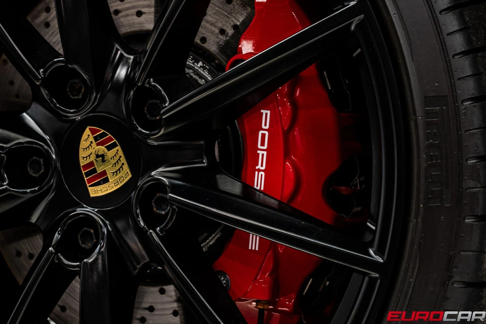 mph023_1346951439_image_24_83a8bfd05a