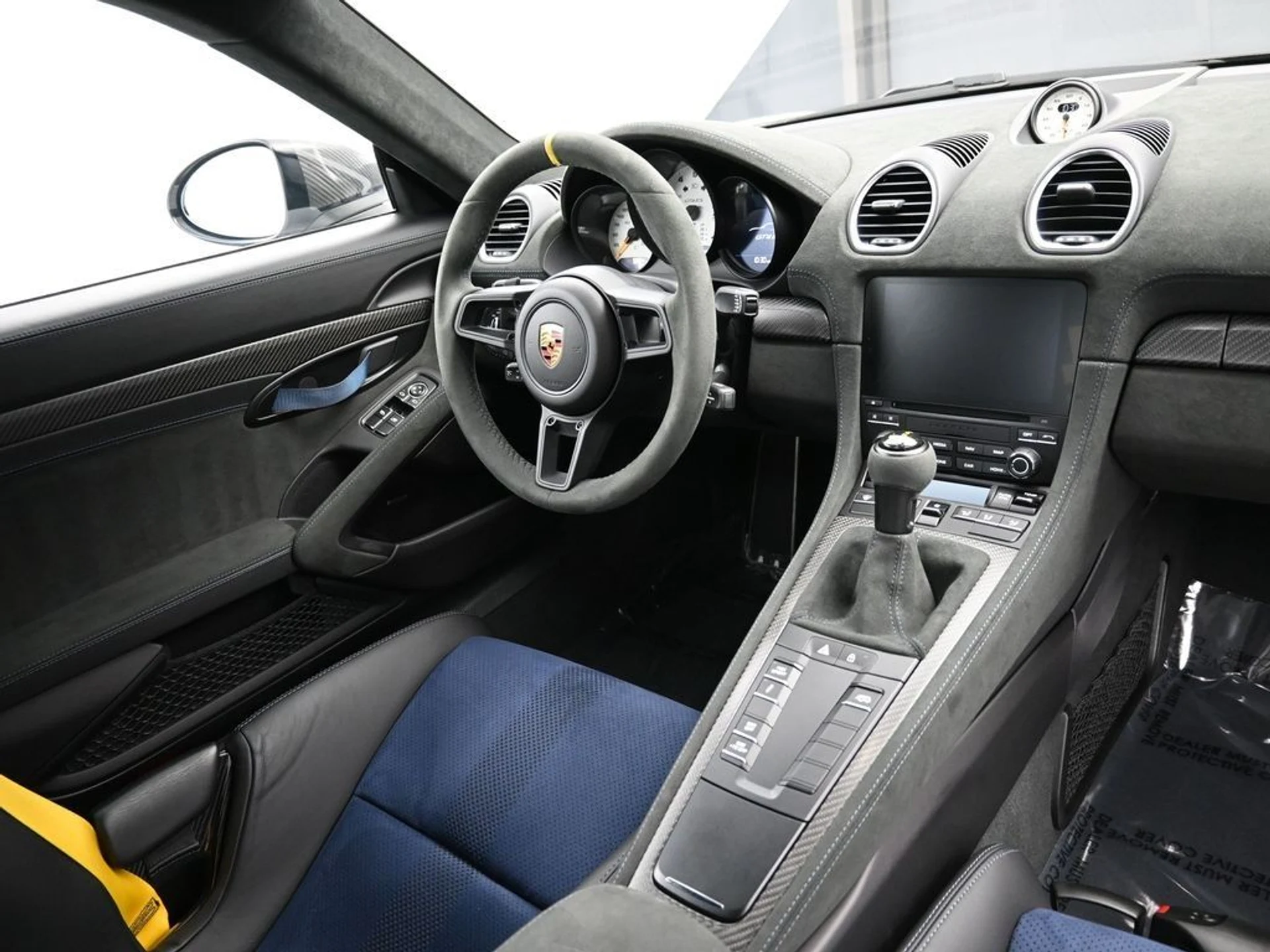 mph023_134706800_b2051874ac4dc5824a45559c6a0ff7ae_46ec45bd6d