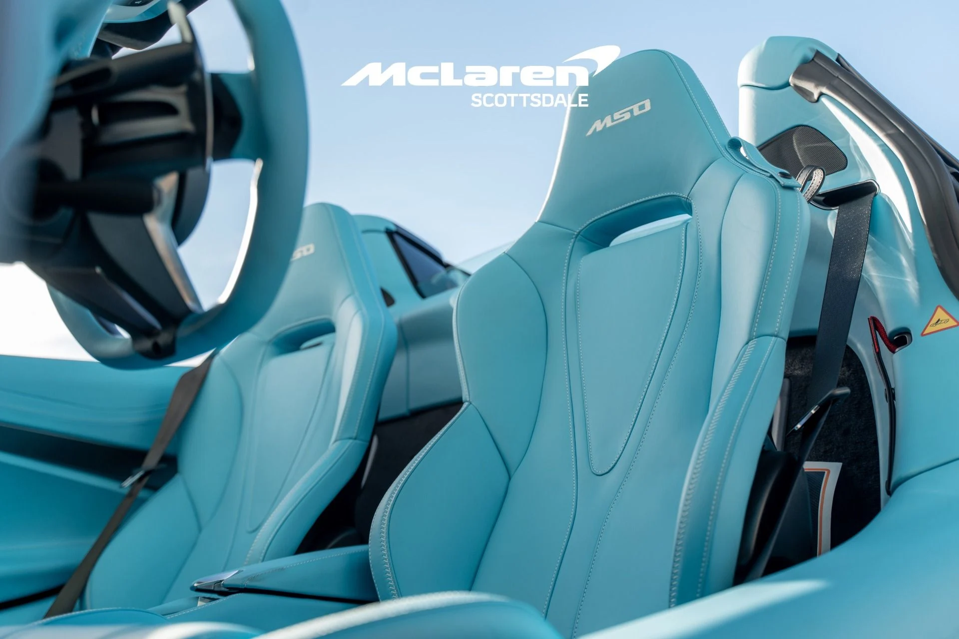 mph023_1347531297_Used_2026_MCLAREN_750_S_1764565903_071732e116