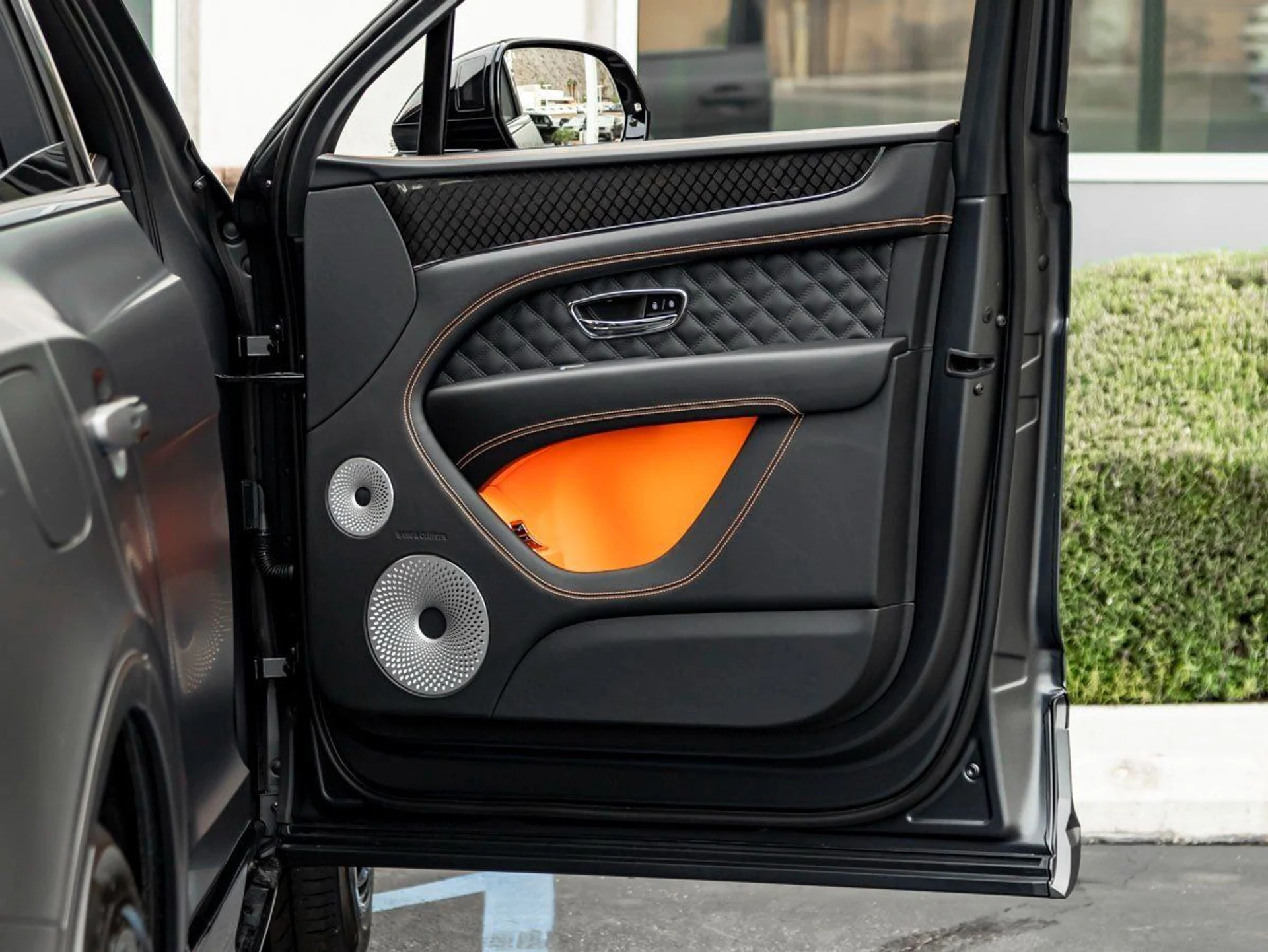 mph023_1347556648_24_d15e4f45a4