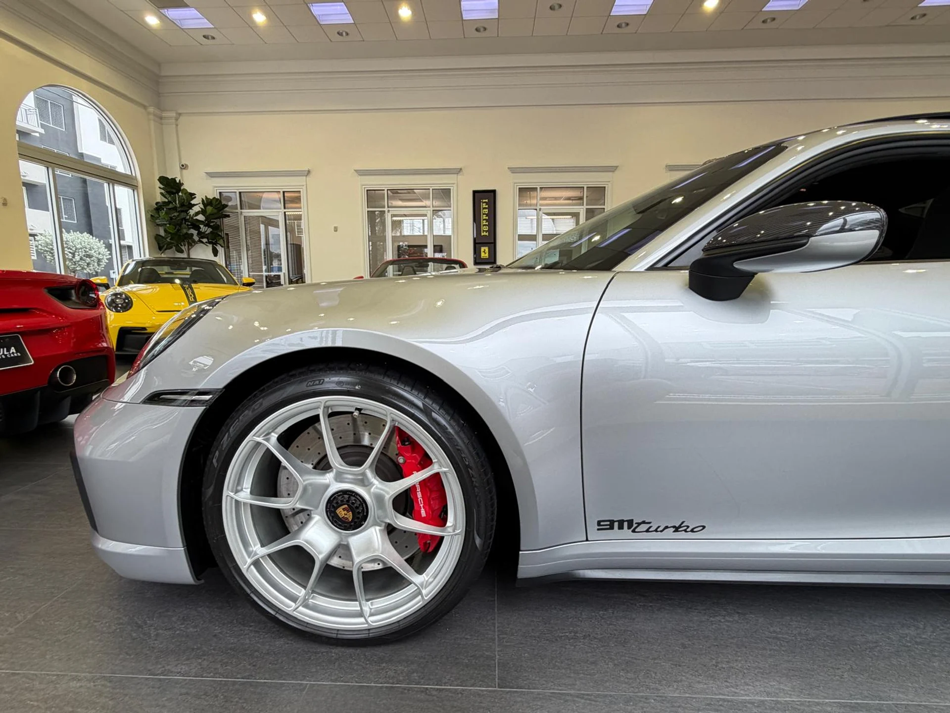 mph023_1347604329_Whats_App_Image_2026_01_14_at_3_14_39_PM_3_e8219160e7