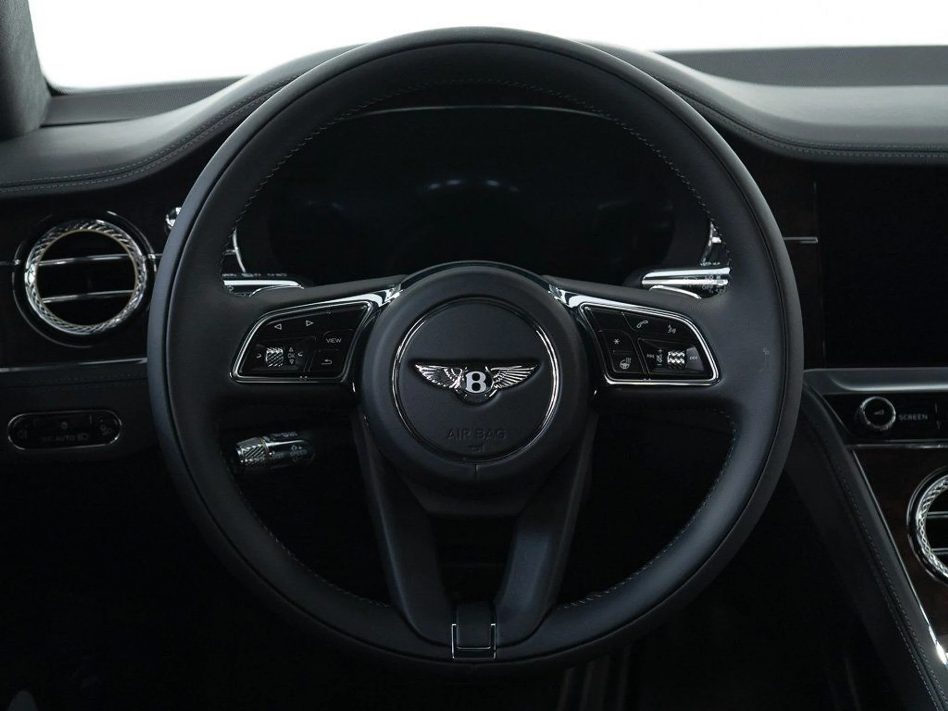 mph023_1347649271_3d360776155fb62318fc07600ee5d748_5a2f941f79