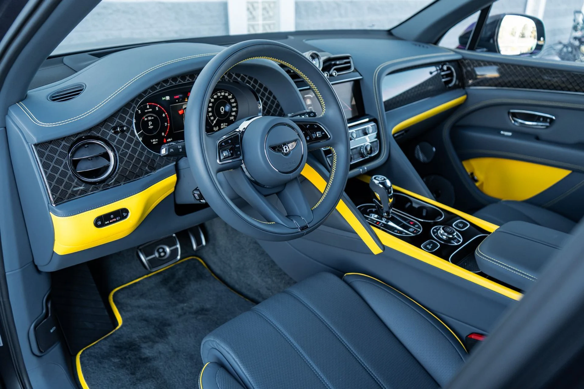 mph023_1347663361_fe605dcc_715e_4699_bbc5_852676c15469_af6ba3764d