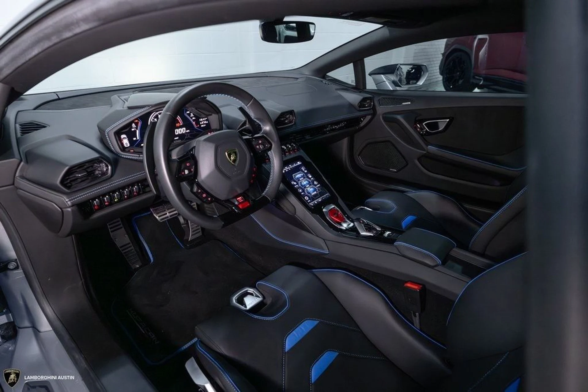 mph023_1347750865_5a738938de785fd641bd3ebe05511c35x_6c34341c15