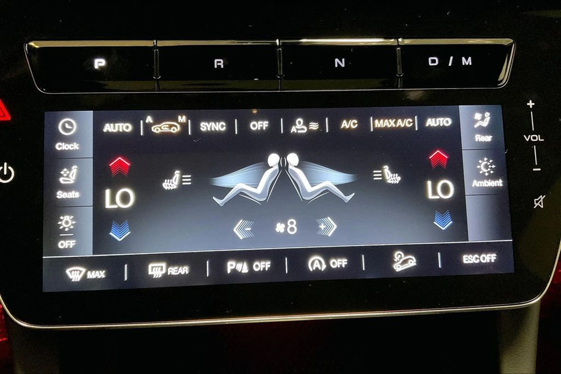 mph023_1347758637_a525dabfad759afff22ef955c6e6663ex_4d7eae5ea6