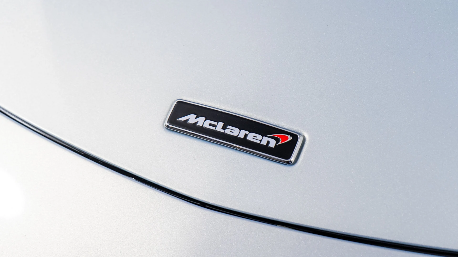 mph023_134799975_content_homenetiol_com_2001243_2130496_0x0_8b3ee2e476e641958b6fa6e93afcf122_a67edc16dc