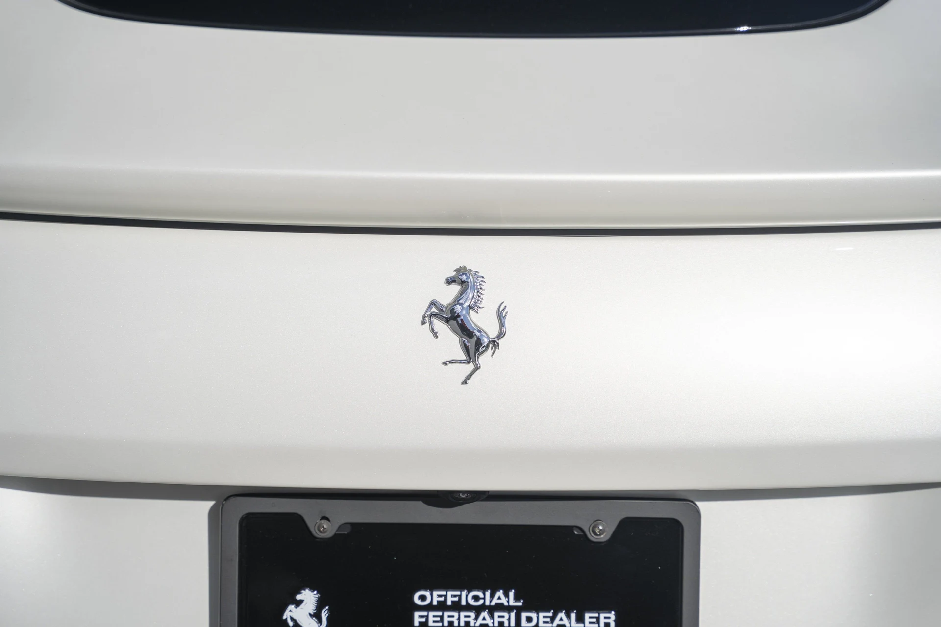 mph023_1348142814_122d943ddf40431ab006cb55441a91cd_c2fc8089d8