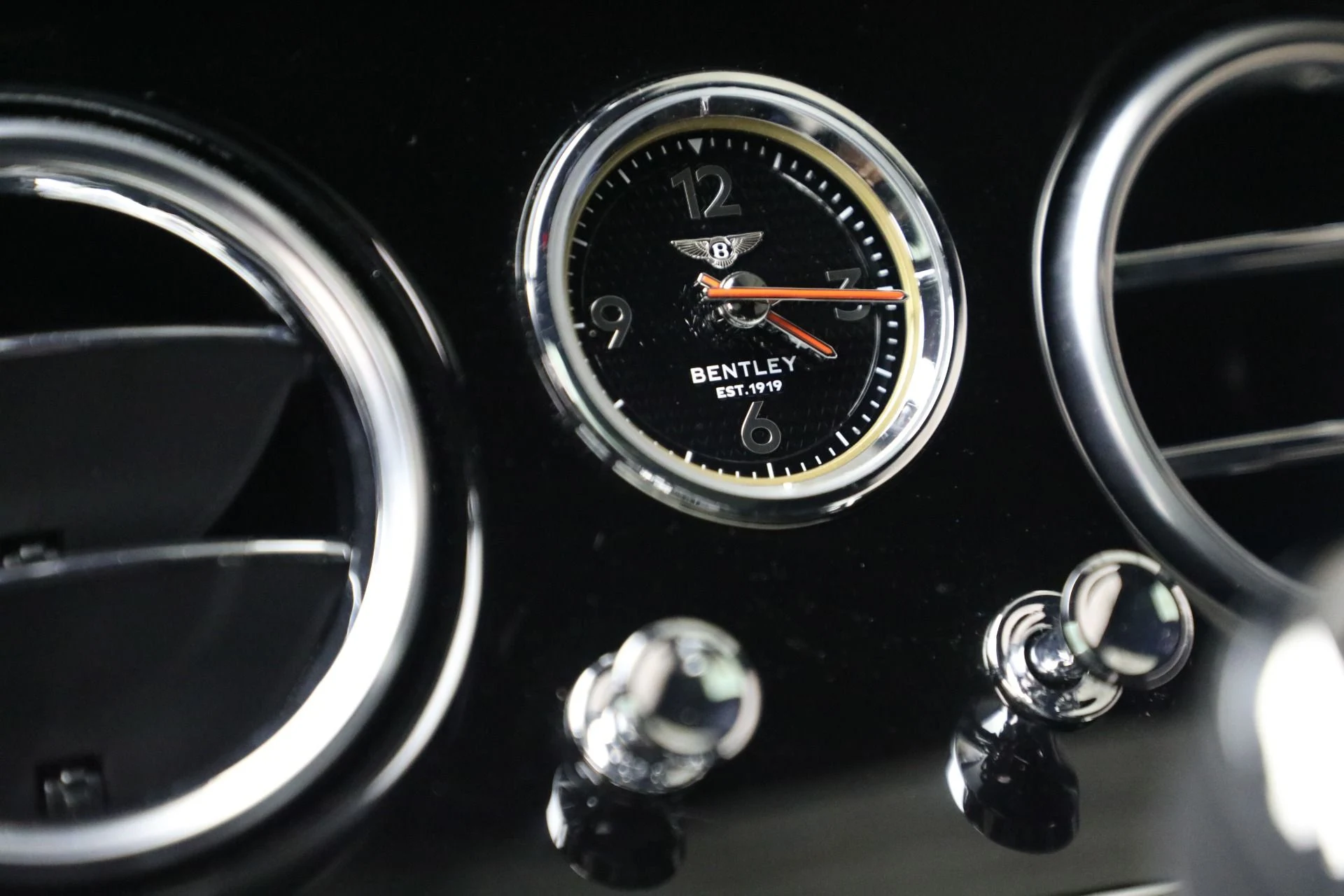 mph023_1348149317_Used_2022_Bentley_Continental_GT_Speed_1764630435_ead5693a0c