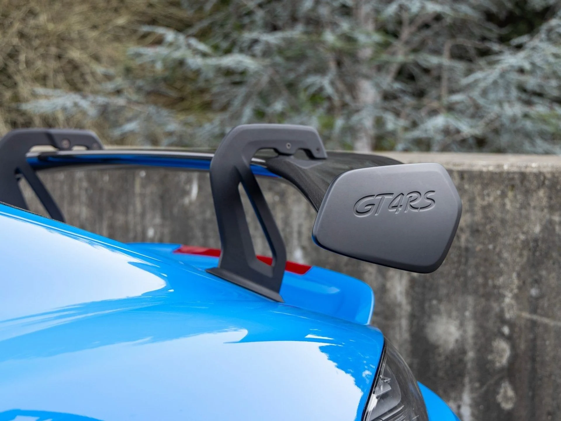 mph023_134829599_24_8085c19d45