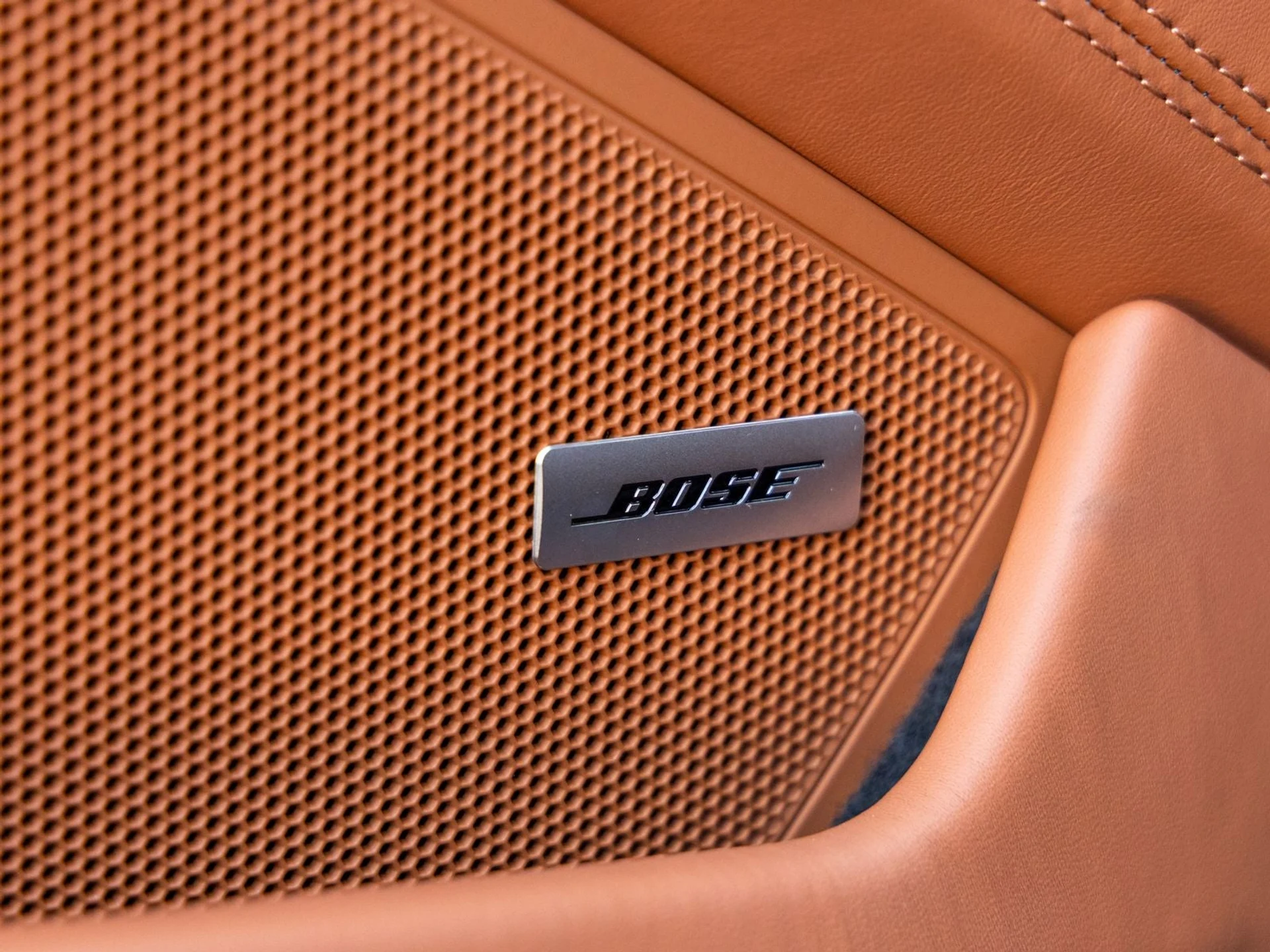 mph023_1348467944_24_c2adbebba4