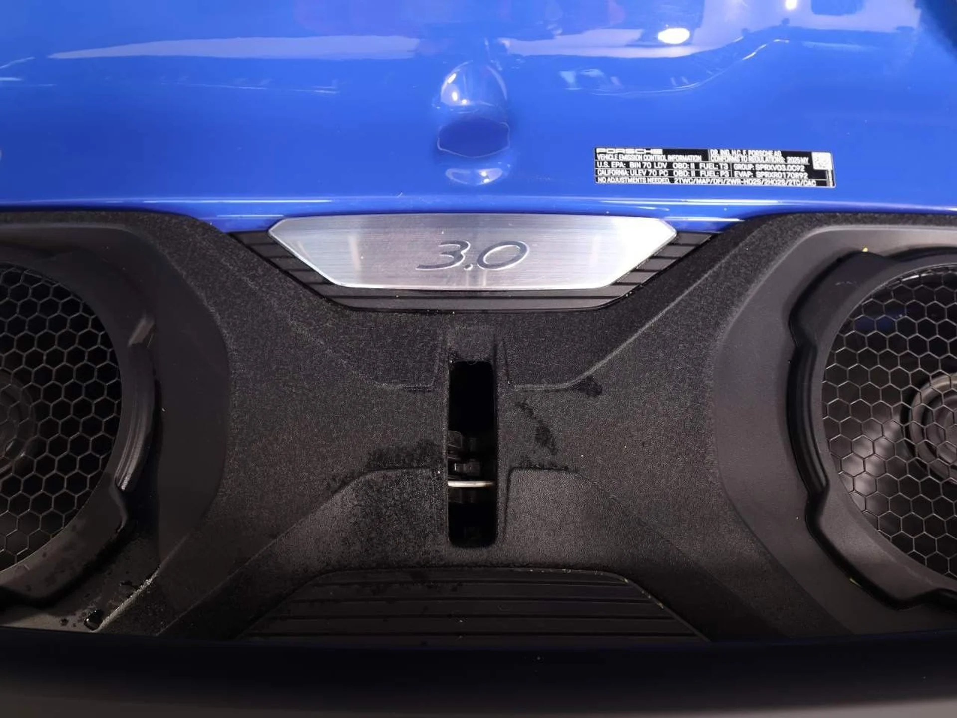 mph023_1348548968_e425de857130eec879bcb15202db684c_df5c6a65b2