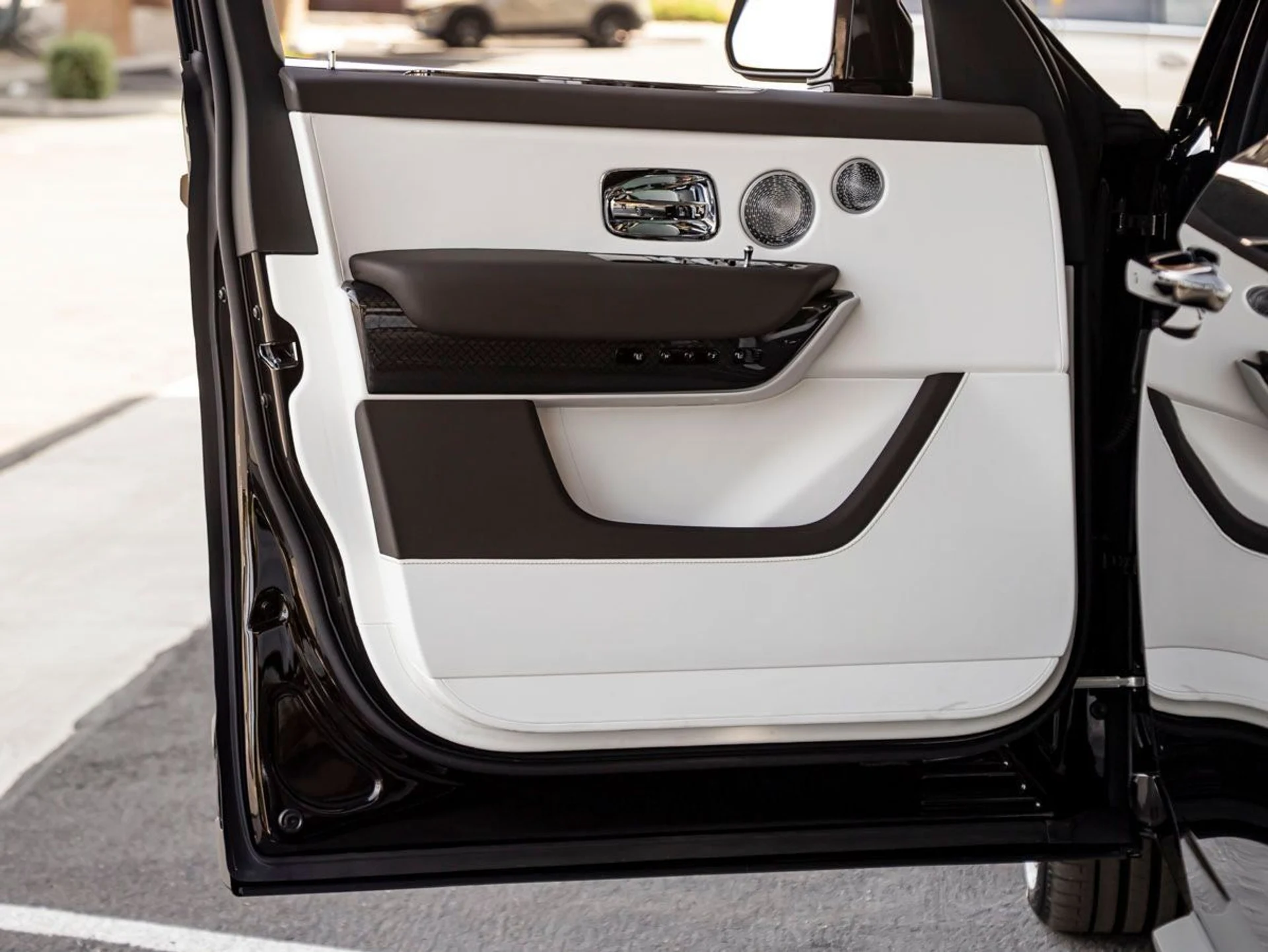 mph023_1348751822_24_cf0e2f8e00