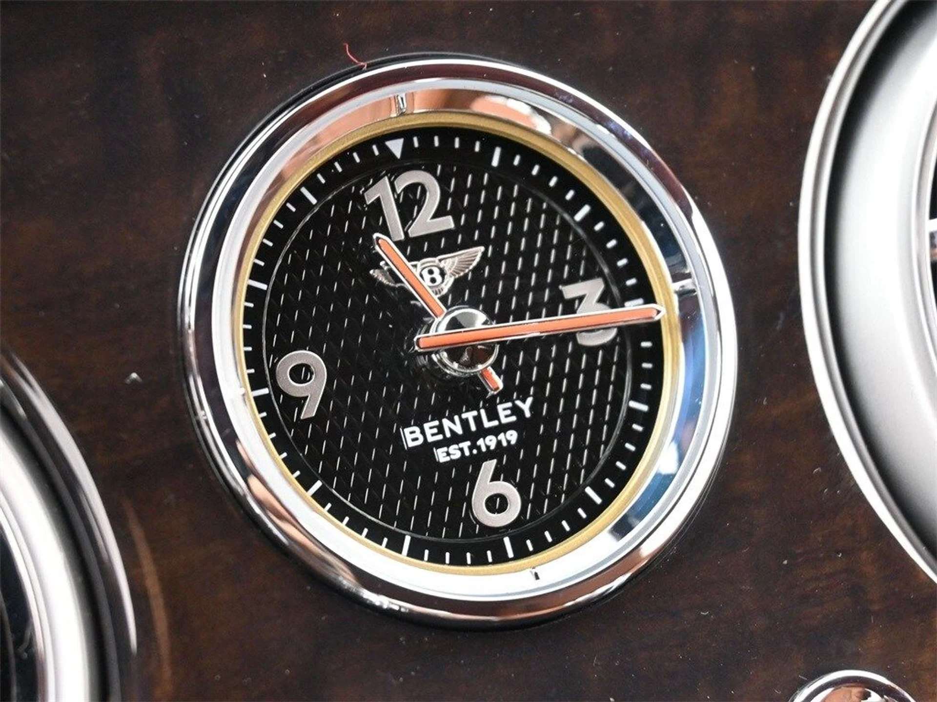 mph023_1348805831_e945db29448c5531794c1aec6b4e0ddbx_06875aea07