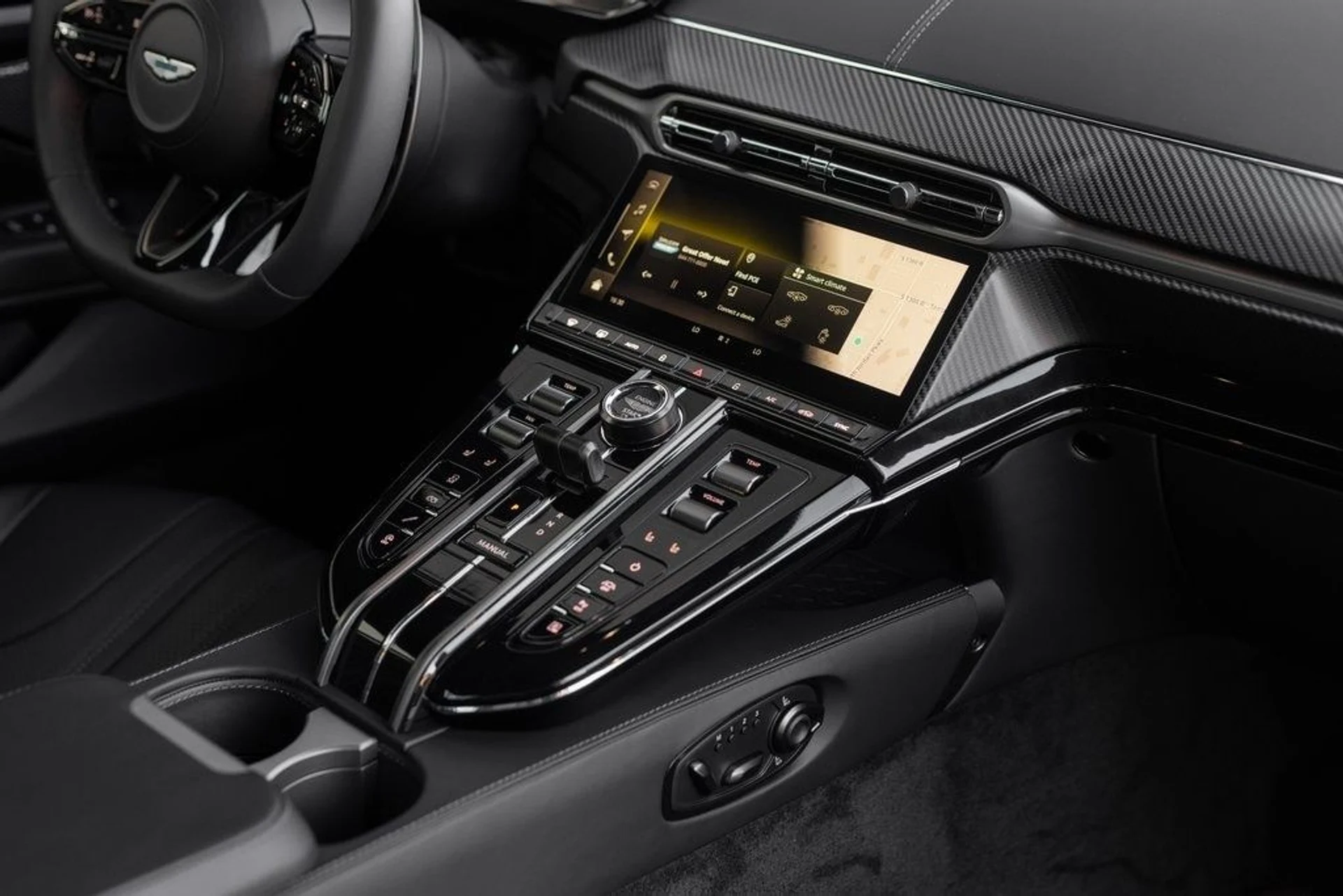 mph023_1348829905_ed234e570fc2ce44b58fb00c165503a3x_f31fab9d45