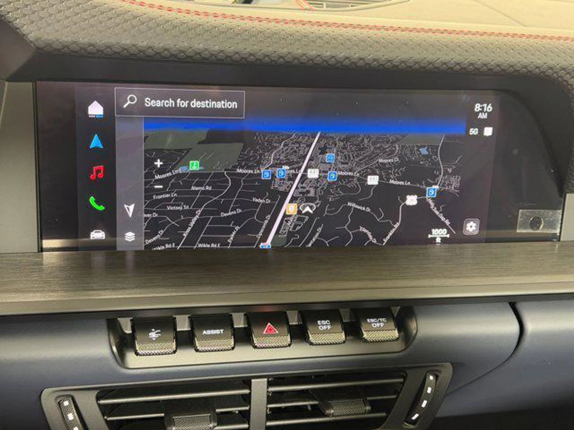 mph023_1348891483_a0_7f_Azf4qlx_Y_Jz107m_Ku_Ty8_Xc_567f792778